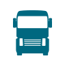 Grouped Vehicle Transportation