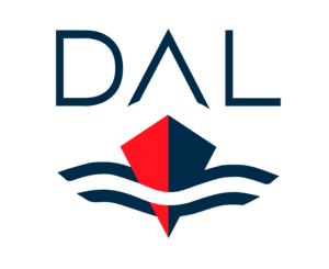 Shipping company DAL
