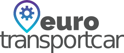 EuroTransportCar